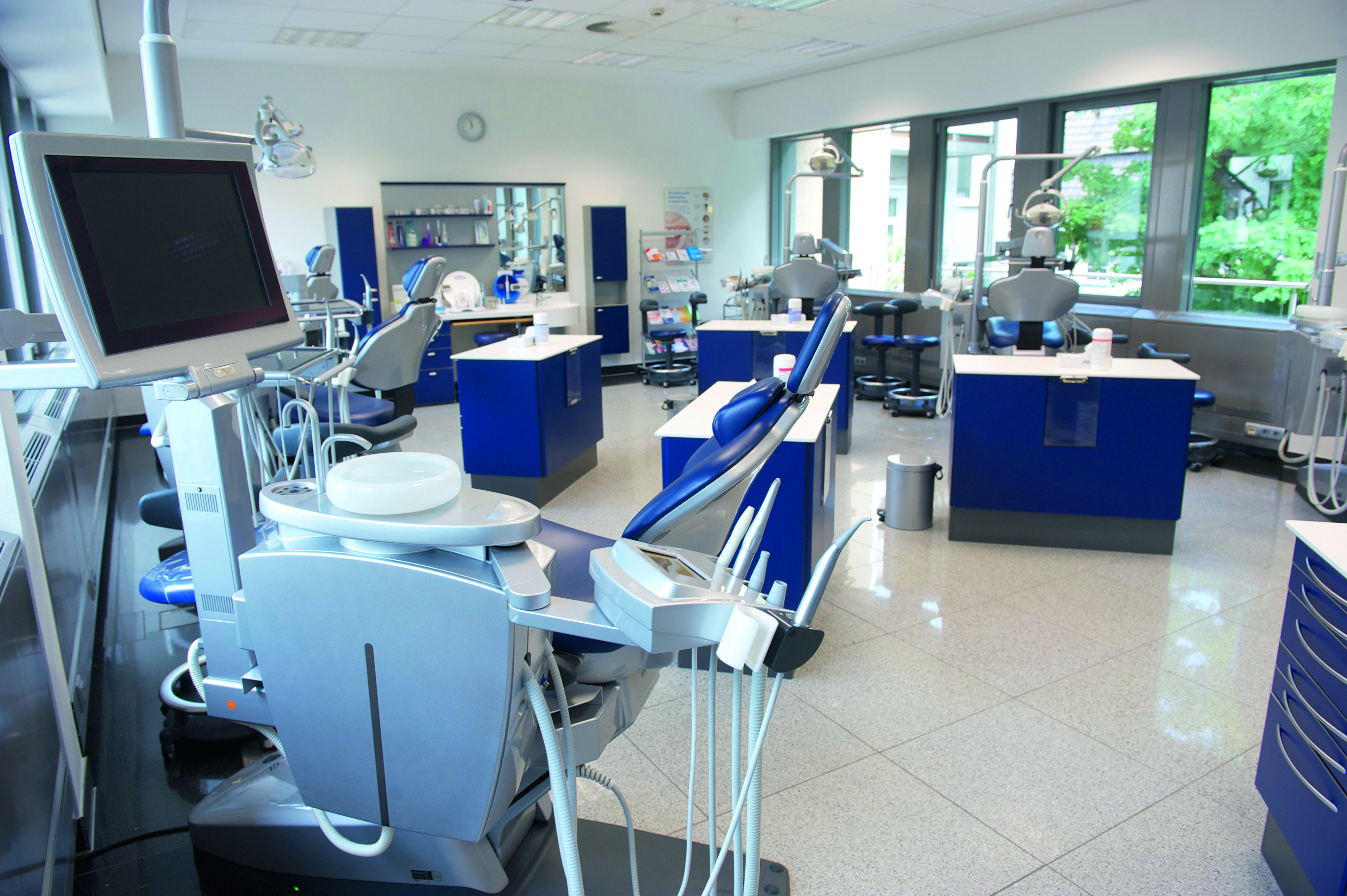 pi_1-17_T2_ha 0156.jpg